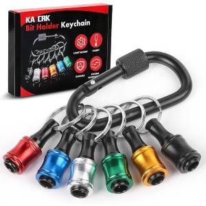 katerk 6pcs