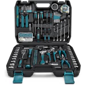 Sundpey Home Tool