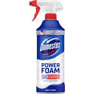 Domestos