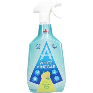 Astonish Multipurpose