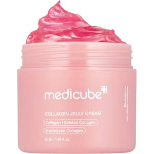 medicube