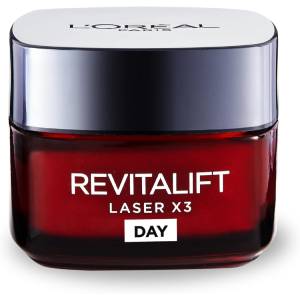 L’Oréal Paris Laser