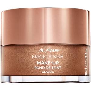M. Asam Magic Finish Make