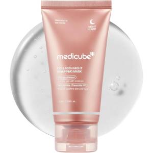 medicube