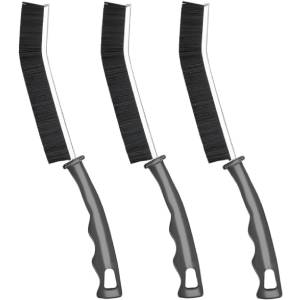 CUCM Cleaning Brush