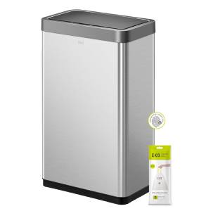 EKO Mirage X 80L
