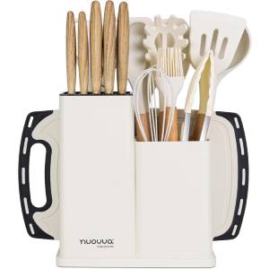 Cooking Utensils