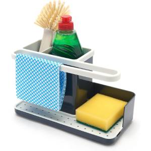 simplywire