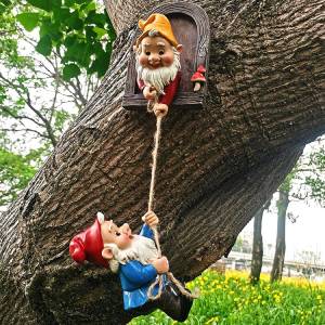 Garden Ornaments Outdoor