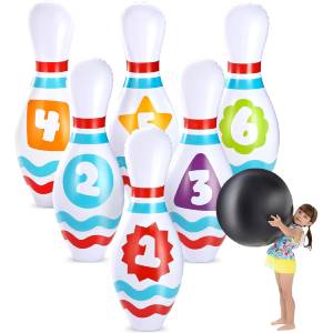 JOYIN Giant Inflatable