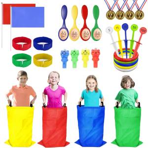 Sports Day Kit