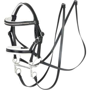 LeMieux Hobby Horse