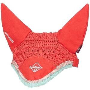 LeMieux Hobby Horse