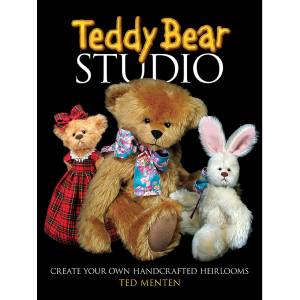 Teddy Bear Studio